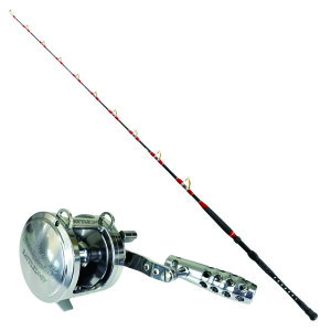 �S�N�X�y �ɃX�^���f�B���O170���A���Q�[�^�[�Z�� �o�g��20GT�i�V���o�[�j�X�^���f�B���O�Z�b�g(ori-funeset587)�bGokuspe �X�^���f�B���O��p�� GrandEvo ��STANDING 170-250 �A���Q�[�^�[�Z�� �o�g��20GT 