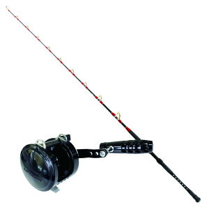 SNXy ɃX^fBO170AQ[^[Z og20GTiubNjX^fBOZbg(ori-funeset588)bGokuspe X^fBOp GrandEvo STANDING 170-250 AQ[^[Z og20GT 