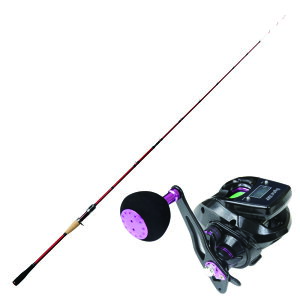 D^`EIZbg I[VtHXg TACHIUO-91 OFTC-170-91SeaMastug Digital 300P PEC2200mtiori-funeset608)bDނ D ^`EI D^` e^`EI