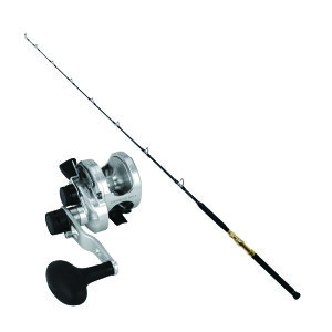 sAD  Limited 175HHIN} Jo CAV-12 2 LX(J) nh CgX^fBOZbgiori-funeset622)bsAD  Limited 175HHi`300j IN} CAVALLA(Jo) CAV-12 2 LX(J) 