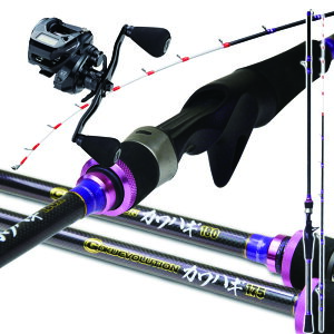 SNG{[V JnM 175eCEH[N BC[ DG 100HG-DH/R  JnMZbgiori-funeset633)bDނ D Dނ ނ JnMނ JnM [e Zbg