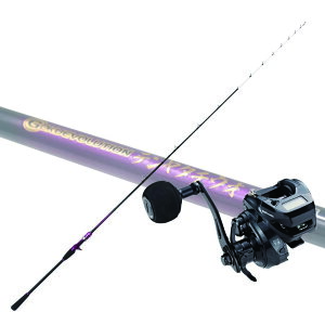 SNXy SNG{[Ve^`EI 190-M73&eCEH[N BC[ DG 100HG-PH/R E Zbgiori-funeset640)bDނ D Dނ ނ D JE^[t[ ^`EI e