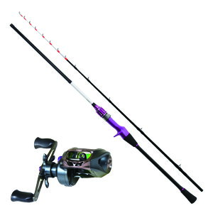 JbgEtOZbg tCf[JbgEtO 150MtCf[ 150(PE0.8200m)iori-funeset641)bDނ D Dނ ނ D xCg[ JbgE JbgEtO tO җp VETCt