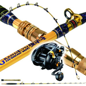 SNXy[CZbg GrandEvo ɐ[C 220-800V}m 22 r[Xg}X^[ 9000iori-funeset654)b [CD GrandEvo ɐ[C 220-800 Dނ V}m 22 r[Xg}X^[ 9000 ނ [Cނ V}m d[