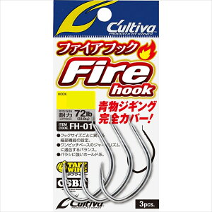 I[i[ FH-01 t@CAtbN 4.5/0 (owner-277184) [M 1/30]b ދ  VAWMO VA T[t  n}` Ci_ To AW u  q}T Jp` WO VA VC WM