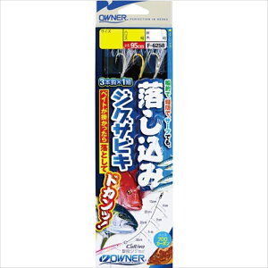 I[i[ ݃WOTrL L (owner-291487) [M 1/20]b^WO WO VAWMO CgVAWMO A[   n}` Ci_ To ARE AW ދ  V[oX