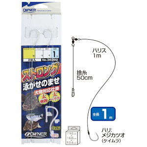 I[i[ XgOĵ܂d| j15 nX16(owner-428449)[M 1/20]bނj j NG  R A IIXWn^ JiM CViM }n^ 啨 j EC` Jp`