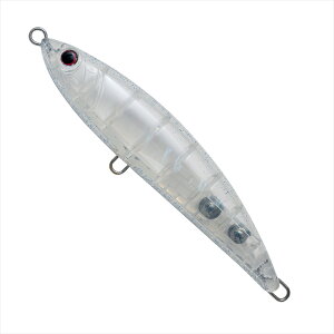 p[X RHD-180 bV_Cu T-458 NA (palms-081457)b n}` q}T gbv _CrO yV _Cy ItVA VA LXeBO A[ vO 