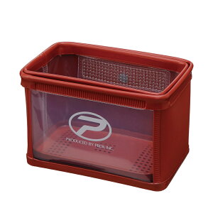 PROX(vbNX) UIJTM؂萅(EVA) _bh(px-223947)b킩 JTM R h- r O K ⓴   k  r W CuEF ނ ދ  pi 