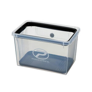 PROX(vbNX) UIJTM؂萅(n[h) ubN(px-223985)b킩 JTM R h- r O K ⓴   k  r W CuEF ނ ދ  pi 