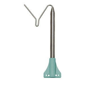 PROX(vbNX) UIJTMAeii}OlbgjCNu[(px-225071)[M 1/4]b킩 JTM  bh  R h- r O K ⓴   k  r W 