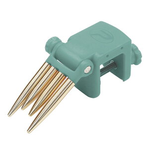 PROX(vbNX) ^b`JTMOACAN[(͎) CNu[(px-225101)b킩 JTM  d| _ GT a R h[ r O K ⓴   