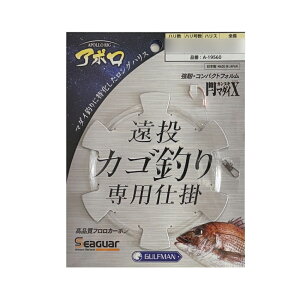 Tj[ A|JSނpd|1{j4.5m 7-3(sany-571106)[M 1/20]bJSނ Ēނ ނ ނ Oނ ^ނ