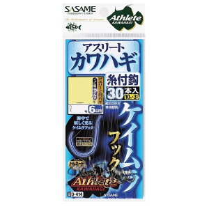 TT D-414 AX[gJnMt 30{ PC(EPC) j5.5 nX3(sasame-305661)[M 1/20]|JnMd| DJnM h JnMd|