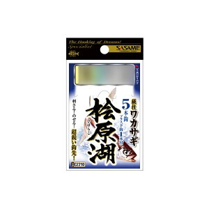 TT JTM CZ210 O(Hc) (sasame-cz210)[M 1/40]b킩 JTM  d| j n ͂ a R h[ r O K ⓴   r W ނ 킩d| JT