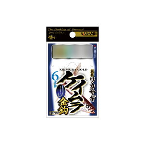 TT JTM CZ252 PC6{b (sasame-cz252)[M 1/40]b킩 JTM  d| j n ͂ a R h[ r O K ⓴   r W ނ 킩d| JT