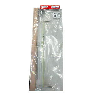 ���c���� �x�j�A�R�E�d�| �X�^���_�[�h ���c28�� ����3m 40���n���X30��1.2m(shimoda-100802)�b�D�d�| ���͘p �����p ���[�� ���[�C ���[�C�d�| �L�����d�| ���ڑ� �L�����ނ� �[�C�ܖ� �ܖڎd�|