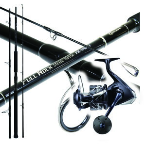 bNVAWMOZbg Full Rock Steife Brise FR-100H-324XgfBbNSW 10000HG(shorejiggiset-90)b SNXy bNVA q}T  u n}` T T VAWMO hg 