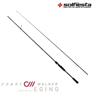 solfiesta GMObh R[XgEH[J[ GMO S862ML(solf-031814) bGMObh GMbh GMO AICJ CgGMObh CgGMO GMO CJGM