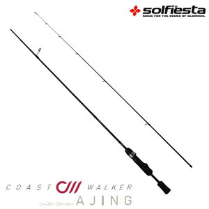 solfiesta �A�W���O���b�h �R�[�X�g�E�H�[�J�[ �A�W���O S552-UL(solf-031838)�b���^�c�~ �A�W���O Gokuspe ���` �h�g�� ��h �A�W �� ���C�g�Q�[�����b�h �ڋߐ�