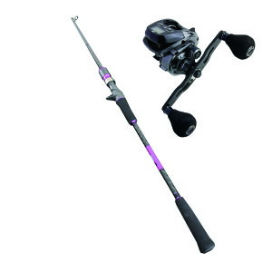 GokuEvolution Evo-Rubber ST 702-3AuKVA TRV DLC-L nhZbg(tairubberset-102)bGokuEvolution Evo-Rubber ST 702-3 AuKVA TRV DLC-L nh D ^Co ނ ^CJu }_C ^CWO 