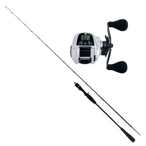 Gokuevolution Evo-Rubber CS TR652UL AuKVA Fune DLC H ^CoZbg(tairubberset-103)bGokuevolution Evo-Rubber CS TR652UL AuKVA fW^JE^[[ Fune DLC H D ^Co ނ ^CJu 