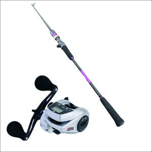 GokuEvolution Evo-Rubber ST 702-3 AuKVA Fune DLC H ^CoZbgtairubberset-104)bGokuEvolution Evo-Rubber ST 702-3 AuKVA fW^JE^[[ Fune DLC H D ^Co ނ ^CJu }_