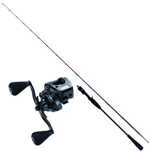 SNXy G{o[CS TR652ULBC[ DG 100-DH/R ^CoZbg(tairubberset-106)bGokuevolution Evo-Rubber CS TR652UL AuKVA fW^JE^[[ Fune DLC H D ^Co ނ ^CJu