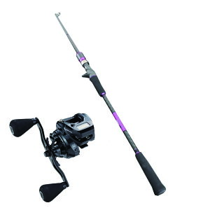 SNXy G{o[ ST 702-3BC[ DG 100-DH/R ^CoZbg(tairubberset-107)bGokuEvolution Evo-Rubber ST 702-3 GCebN eCEH[N BC[ DG 100-DH/R D ^Co ނ ^CJu 