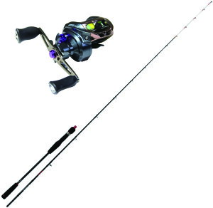 GODERE 662M&Friday 150 ^CoZbg(tairubberset-113)b xCgbh Ct xCg[ GODERE 662M Friday 150(PE0.8200m) D ފ ⃉o ^Co Ju Ju ^ }_C