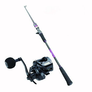 SNXy SNG{[VG{o[ST 702-3eCEH[N VILAYER DG 100HG-PH^R E^CoZbgitairubberset-116)bGokuEvolution Evo-Rubber ST 702-3 eCEH[N VILAYE D ^Co ނ 