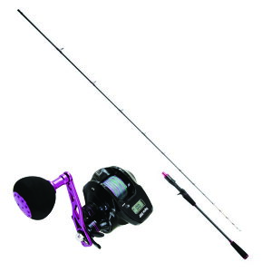 �v���}���� CB�A�r�XT 662ML��SeaMastug Digital 200P �^�C���o�Z�b�g (tairubberset-95)�bPROMARINE CB �A�r�X�^�C�vT 662ML SeaMastug Digital 200P PE���C��0.8��200m�t�� �D �^�C���o ���n���h�� �ނ� �^�C�J�u�� �}�_