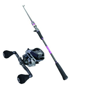 GokuEvolution Evo-Rubber ST 702-3AuKVA TRV DLC EnhZbg(tairubberset-99)bGokuEvolution Evo-Rubber ST 702-3 AuKVA TRV DLC Enh D ^Co ނ ^CJu }_C ^CWO ޑD 