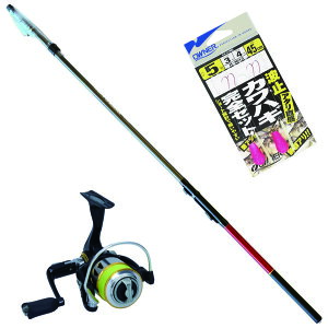 gr[gTrL 3-360X|[cC TG V-MAX 2500DX JnMg~ނZbgituriset-159jbg~ g~ނJnM TrL AW To CV n[ GRORYFISH CB gr[gTrL 3-360 X|[