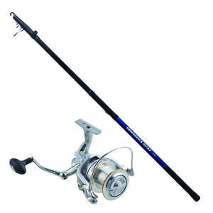 PROMARINEނZbg CBWFlXT[t 25-390BRT6000uXgXs(turiset-170)bPROMARINE CBWFlXT[t 25-390 BRT6000uXgXs ނ g~ hg T[t l n J