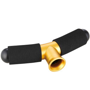 �A���t�@�^�b�N�� T-BAR �f�J�A�e #�S�[���h(tw-029741)�b�D�� ��p�� �f�J���� �X�^���f�B���O