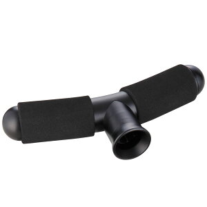�A���t�@�^�b�N�� T-BAR �f�J�A�e #�u���b�N(tw-029734)�b�D�� ��p�� �f�J���� �X�^���f�B���O