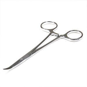 O[[tBbV tH[Zbv 16cm(um-040660)[M 1/6]bjOvC[ PROX vbNX CgQ[ tbN[T[ [T[ AWO oO KV bNtBbV