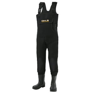 GNZ OH-006F Nv[EF_[(tFg) LLTCY(26.5~27cm)(xsell-813731)| ނ h `FXgnC pX[c  C EF_[