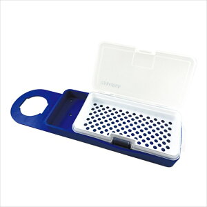 } Dx 炭炭Zbg(yamawa-300588)bDd| JnMd| nQd| }nQd|