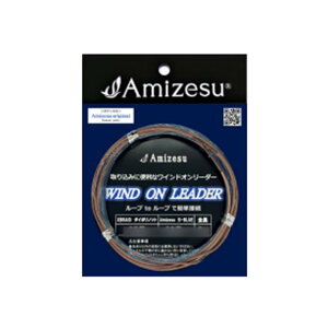 Amizesu ChI[_[ _C{mbg2 20 iCnX50 6m(ami-911817)[M 1/4]bNGނ Rނ ^Jp` Aނ }Oނ 掅 [_[ 啨d| KF