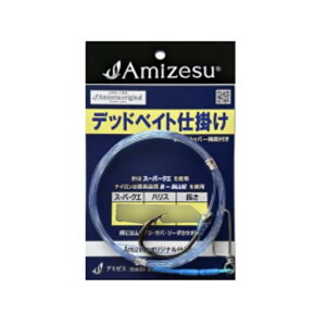 Amizesu fbhxCgd| nX60 4m jX[p[NG30(ami-912029)[M 1/4]bނj j NG  R A IIXWn^ JiM CViM }n^ 啨 EC` Jp`