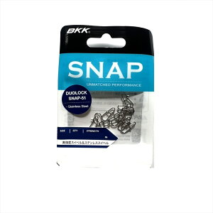 BKK A[Xibv fIbNXibv-51 #0 XeX 12(bkk-141466)[M 1/40]bA[Xibv Xibv A[ڑ V[oX GMO oX VAWMO CgVAWMO