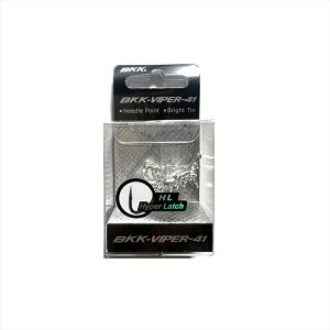 BKK gutbN oCp[ VIPER-41 #6 BT 8(bkk-142135)[M 1/10]bLXeBO gvtbN A[tbN _CrOyV  VAWMO GT }O q}T Jp` \g