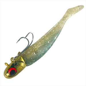 RA} RJ-16 [OWOwbh #046 S[hwbh/V[CViVpS[h/p[O[j(core-490982)[M 1/6]|V[oX WOwbh RA} [