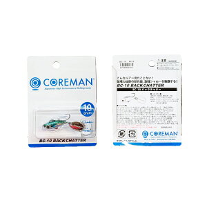 RA} BC-10 obN`^[ 18.{RmV 10g(core-491835)[M 1/10]|V[oX tbgtBbV q }S` fCQ[