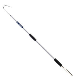 CARP S-038 X[p[Mt (da-077040)b u  VAWMO WMO fBO q}T VC Jp`  Ԕ bNVA  h ʂ̕ ދ ނ ދ