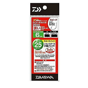 y35Cpostz_C D-MAXJnM t25 SS U p[Xs[h 7.0(da-199612)