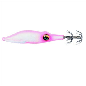 _C G_XCJ^hbp[TypeSQ F1.8 sN[u (da-213632) [M 1/8]bCJ^ CJނ DCJ CJނ CJ^Q[ IO