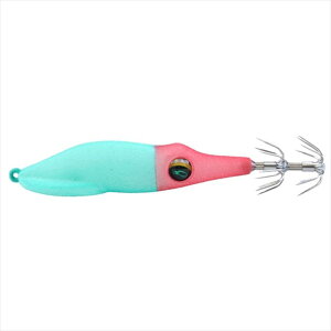 _C G_XCJ^hbp[TypeSQ F1.8 ԗ (da-252372) [M 1/8]bCJ^ CJނ DCJ CJނ CJ^Q[ IO